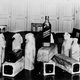 Image for article titled Photos: The rise and fall of prohibition in the US